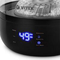 Vitek VT-2352 Image #4