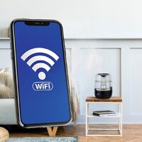 Vitek VT-2352 Image #3