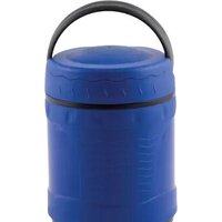 Mallony FS2610 1л (синий)