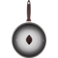 Rondell Tierno RDA-1581 Image #3