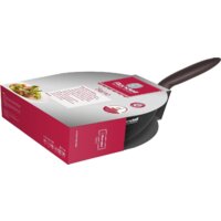 Rondell Tierno RDA-1581 Image #7