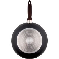 Rondell Tierno RDA-1581 Image #4