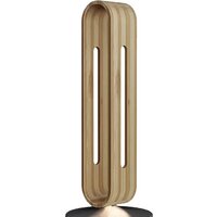 Аксессуары для портативной аудиотехники