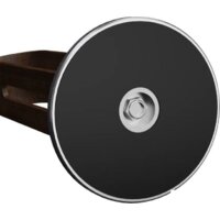 Yicosun P45 Image #2