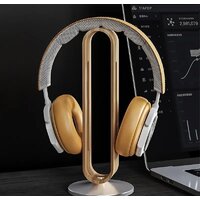 Yicosun P45 Image #4