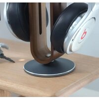 Yicosun P45 Image #6