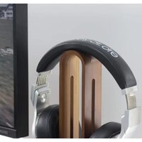 Yicosun P45 Image #5