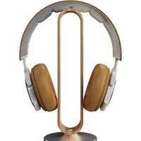 Yicosun P45 Image #3