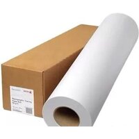 Xerox калька Tracing Paper А0+, 914 мм x 170 м, 90 г/м2 003R96053