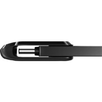 SanDisk Ultra Dual Drive Go Type-C 512GB SDDDC3-512G-G46 Image #4