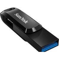SanDisk Ultra Dual Drive Go Type-C 512GB SDDDC3-512G-G46 Image #3