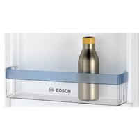 Bosch Serie 4 KIN86VFE0 Image #8