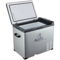 Alpicool C50 (без адаптера 220В) Image #2