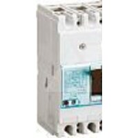 Legrand DPX3 160/16A 3P 16кА ТМ 420000