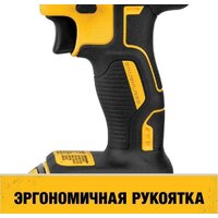 DeWalt DCD7771D2 (c 2-мя АКБ, кейс) Image #7
