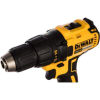 DeWalt DCD7771D2 (c 2-мя АКБ, кейс) Image #4