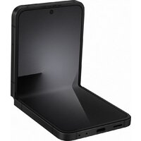 Samsung Galaxy Z Flip7 FE SM-F761B 8GB/256GB (черный) Image #10