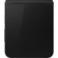 Samsung Galaxy Z Flip7 FE SM-F761B 8GB/256GB (черный) Image #2