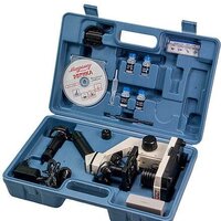 Микромед Эврика 40х-1280х с видеоокуляром в кейсе 22670 Image #5