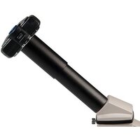 Микромед Эврика 40х-1280х с видеоокуляром в кейсе 22670 Image #12