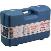 Микромед Эврика 40х-1280х с видеоокуляром в кейсе 22670 Image #14