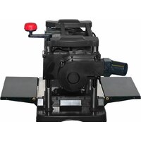 JIB 22101 HL Image #4