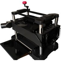 JIB 22101 HL Image #2