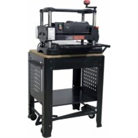 JIB 22101 HL Image #7