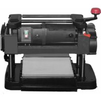 JIB 22101 HL Image #3