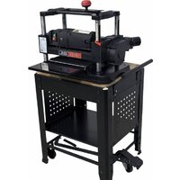 JIB 22101 HL Image #8