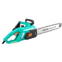 Sturm CC1714P