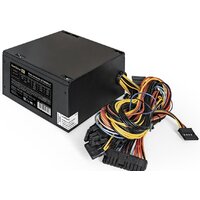 ExeGate EVO600-LT EX289070RUS Image #3