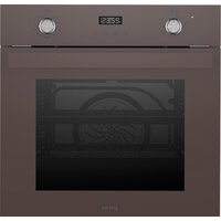 Korting OKB 591 CSGM Image #1