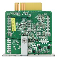 IPPON SNMP II 1022865 Image #5