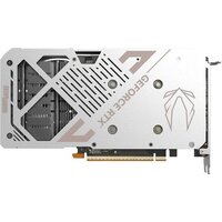 ZOTAC Gaming GeForce RTX 5060 Twin Edge OC White Edition ZT-B50600Q-10M Image #3