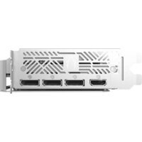 ZOTAC Gaming GeForce RTX 5060 Twin Edge OC White Edition ZT-B50600Q-10M Image #4