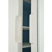 ZUGEL ZCR-003M (зеркальный) Image #6