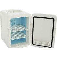 ZUGEL ZCR-003M (зеркальный) Image #2