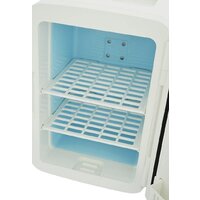 ZUGEL ZCR-003M (зеркальный) Image #3