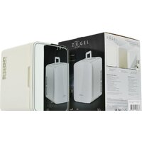 ZUGEL ZCR-003M (зеркальный) Image #10