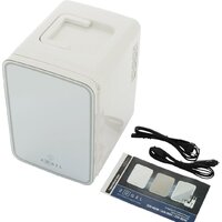 ZUGEL ZCR-003M (зеркальный) Image #9