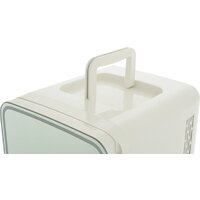 ZUGEL ZCR-003M (зеркальный) Image #5