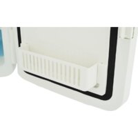 ZUGEL ZCR-003M (зеркальный) Image #4