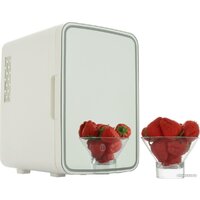 ZUGEL ZCR-003M (зеркальный) Image #8