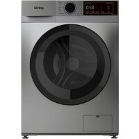 Korting KWM 45IS148 S