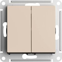 Systeme Electric Atlasdesign ATN001273