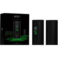 Ubiquiti AmpliFi Alien AFI-ALN Image #7