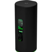 Ubiquiti AmpliFi Alien AFI-ALN