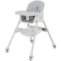 Стульчики для кормления