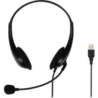 Оклик HS-M300 Image #3